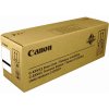 Canon 0475C002 - originálny