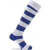 Ponožky Sondico Blue 1021338 Mens 7-11