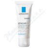 LA ROCHE-POSAY EFFACLAR H ISO-BIOME péče 40ml