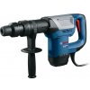 BOSCH Sekacie kladivo s SDS max GSH 500 0.611.338.720