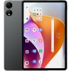 Oscal Elite 1 OSCT010b1