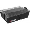 Victor® Catch & Hold™ Mouse Trap M335 – Živolovná pasca na myši