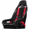 Next Level Racing ELITE Seat ES1 - přídavné sedadlo, NLR-E011