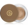 essence Cream Eyeshadow krémové očné tiene odtieň 03 Oyster 5 g
