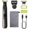 Philips OneBlade Pro 360 QP6552/30