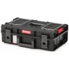 QBRICK System ONE 200 Profi 239332