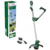Bosch UniversalGrassCut 18V-26 akumulátorová strunová sekačka 06008C1E03