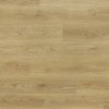 Afirmax BiClick Floor Dub Noble 5905167873243 2.196 m²