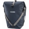 ORTLIEB Back-Roller Urban - modrá - QL2.1 - 20L