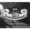 Guild of Dungeoneering Steam CD Key