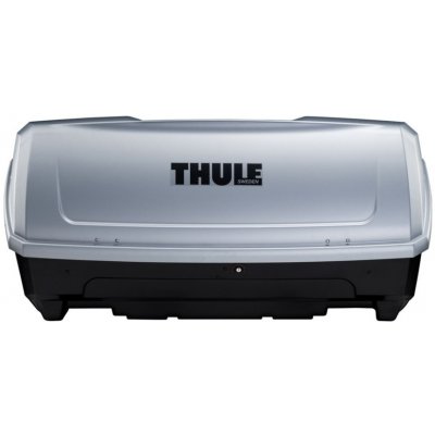 Thule BackUp 900