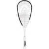 Head Extreme 120 2023 squashová raketa - 1 ks