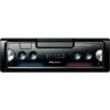 Autorádio Pioneer SPH-10BT čierna