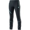 DYNAFIT Speed Dynastretch Pant W