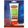 TwinAir Bio Sealant Grease 100 ml