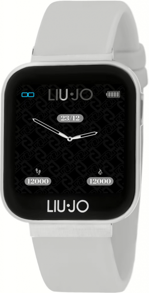 LIU JO SWLJ101