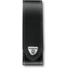 Victorinox Pouzdro, kozene, pro RangerGrip 4.0505.L