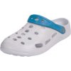 Crv Waipi Lady 53650 Dámské sandály 02060083 Biela 40