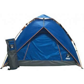 Olpro Pop Tent