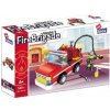 Alleblox FireBrigade 140ks
