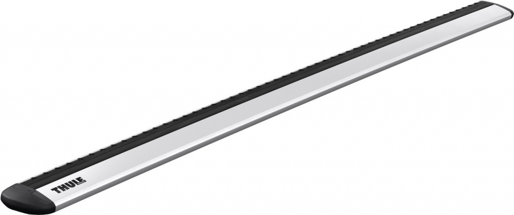 Strešný nosič Thule 7114 WingBar Evo 135cm