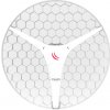 MikroTik RouterBOARD RBLHG-5HPnD-XL4pack, LHG XL HP5 4pack
