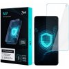Ochranná fólia 3MK pre Samsung Galaxy S10e 3 ks