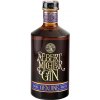 Albert Michlers Gin Genuine 44% 0,7 l (čistá fľaša)