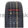 Pirelli Scorpion Verde 285/45 R20 112Y