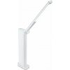 Philips 8719514420373