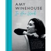 Amy Winehouse - In Her Words