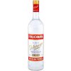 Stolichnaya Vodka 40% 1l (čistá fľaša)