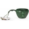 Kupilka KUKSA Large Moomin Snufkin GREEN 370 ml