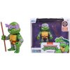 Ninja želvy Figurka Želva Nija Donatello 10cm