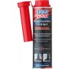 LIQUI MOLY Čistič dieselového systému motora 5128 | 300ml