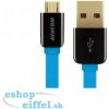 Avacom MIC-40B USB - Micro USB, 40cm