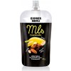 Expres Menu Mls čokobanan 120 g