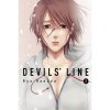 Vertical Inc. Devils Line 02