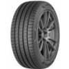 GOODYEAR EAGLE F1 ASYMMETRIC 6 225/40 R 19 93 Y Sklad 6