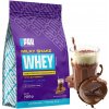 6PAK Milky Shake Whey 700 g