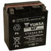 Štartovacia batéria YUASA YTX16-BS