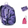 Topgal LYNN 23008 MEDIUM Set
