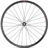 Vypletené kolesá FULCRUM E-METAL 5 29 Boost 29“ - Orech MS12