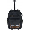 DeWalt McLaren Batoh s rúčkou a kolieskami DWST60101-9