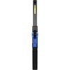 Varta Night Cutter F20R