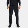 Under Armour Challenger M nohavice 1382602001 M