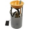Palivové čerpadlo FABIA II 11-15 AUDI A1 11-14 VW POLO 10-12 SEAT IBIZA 09-12 DIESEL 6R0919050 VIKA