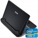 Asus G75VW-9Z207V