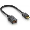 PremiumCord kphdma-34