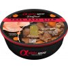 Alpha Spirit Dog Realfood Guláš z bravčových uší 280 g